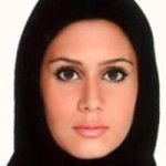 تصویر دکتر الناز پهلوان