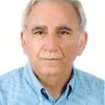 تصویر دکتر سیداسداله امام