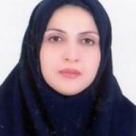 تصویر دکتر طاهره رامش زارچ