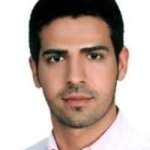 تصویر دکتر سیدحامد زاده حسین