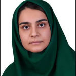 تصویر دکتر شیما دهقان