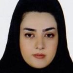 تصویر دکتر سروه محمدیان