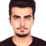 تصویر دکتر سهند صادقی