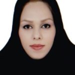 تصویر دکتر فروزان محمدیان خودلان