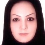 تصویر دکتر شیما ملکی