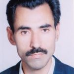 تصویر دکتر محمد هدایتی