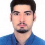 تصویر دکتر بهشاد مفید