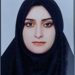 تصویر دکتر راضیه عرب نژاد