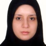 تصویر دکتر آزاده هدایتی نیا