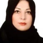 تصویر دکتر رامش مشکوری