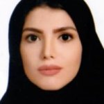 تصویر دکتر خاطره ملک پور