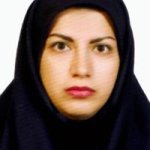 تصویر دکتر عاطفه اروین