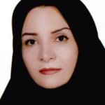 تصویر دکتر اعظم دوست محمدیان
