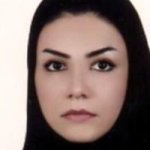تصویر دکتر رضوان ابراهیمی