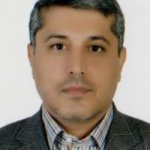 تصویر دکتر حمید محمدبیگدلی