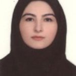 تصویر دکتر سروین رضوی