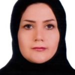 تصویر دکتر عاطفه اسکندری