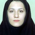 تصویر دکتر طاهره خصالی اقطاعی