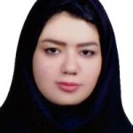 تصویر دکتر عاطفه رضوانی یزدلی