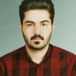 تصویر دکتر سامان محمودی