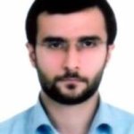 تصویر دکتر محمدمهدی زهرابی