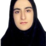 تصویر دکتر هانیه دریانوردی