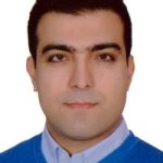 تصویر دکتر سیدوهاب الدین رضوانی