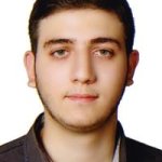 تصویر دکتر علی عطارباشی مقدم