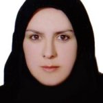 تصویر دکتر حمیراء وکیلی
