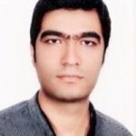تصویر دکتر رضا مهدی پور