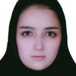 تصویر دکتر نسترن شعبانی