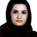 تصویر دکتر شیوا حاجی علی زاده