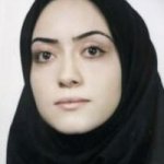 تصویر دکتر الناز خشند