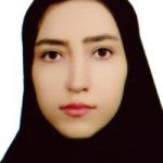 تصویر دکتر هانیه موسوی