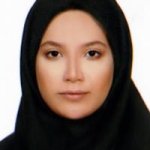 تصویر دکتر شیوا رحمتی زاهد