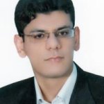 تصویر دکتر امیر داودآبادی فراهانی