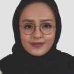 تصویر دکتر شیما محمدی