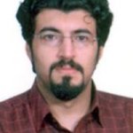 تصویر دکتر مجتبی خادمیان قادیکلایی