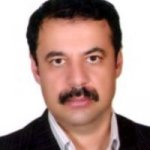 تصویر دکتر محمد رفیعی