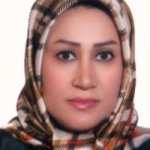 تصویر دکتر زهرا امام جمعه