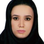 تصویر دکتر هانیه حجارزاده