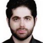 تصویر دکتر محمد امین جهانیان