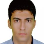 تصویر دکتر حسین رحیمی پردنجانی