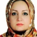 تصویر دکتر فریماه دیلمی