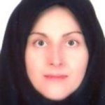 تصویر دکتر بی تا خزاعی