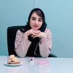 تصویر دکتر رضوان صالحی