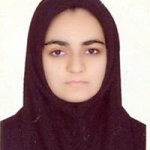 تصویر دکتر هانیه سراوانی