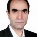 تصویر دکتر خداداد مرادیان
