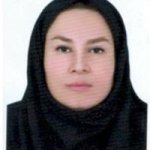 تصویر دکتر شکوه باتمانی