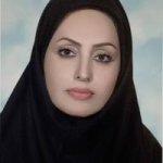 تصویر دکتر سهیلا بهجتی
